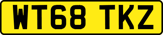 WT68TKZ