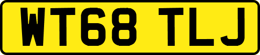 WT68TLJ