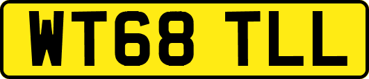 WT68TLL