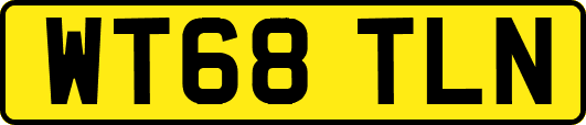 WT68TLN