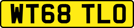WT68TLO