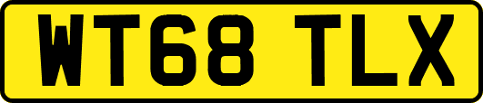 WT68TLX