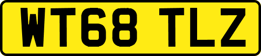 WT68TLZ