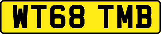 WT68TMB