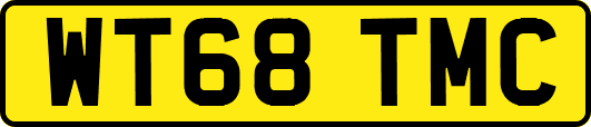 WT68TMC