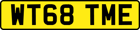 WT68TME