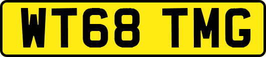WT68TMG