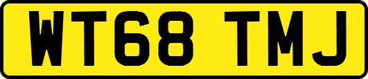 WT68TMJ