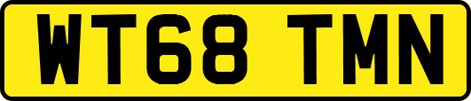 WT68TMN