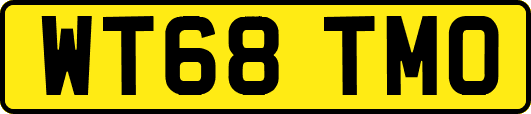 WT68TMO