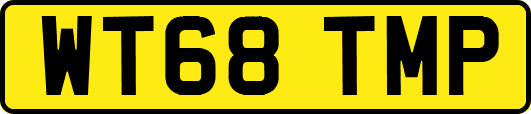 WT68TMP