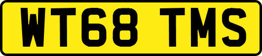 WT68TMS