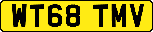 WT68TMV