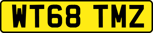 WT68TMZ