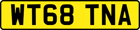 WT68TNA