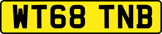 WT68TNB