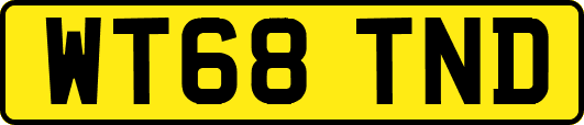WT68TND