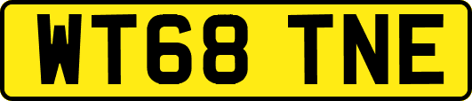 WT68TNE