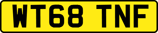 WT68TNF