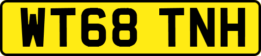 WT68TNH