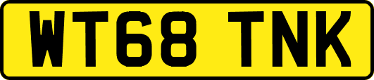 WT68TNK