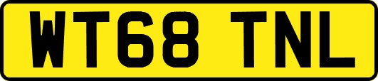 WT68TNL