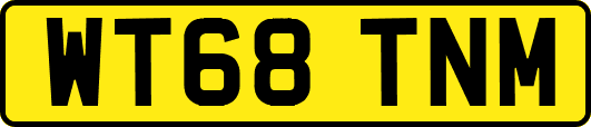 WT68TNM