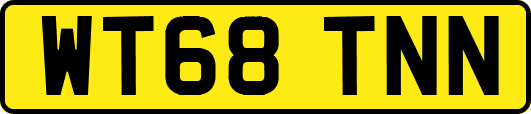 WT68TNN