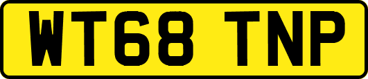 WT68TNP