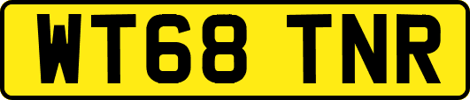 WT68TNR