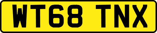 WT68TNX