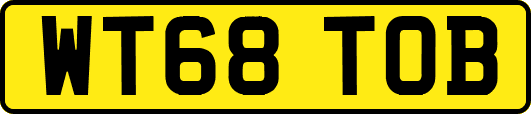 WT68TOB