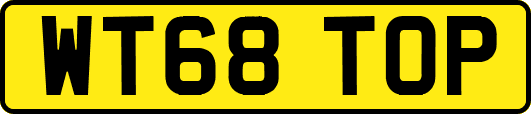 WT68TOP