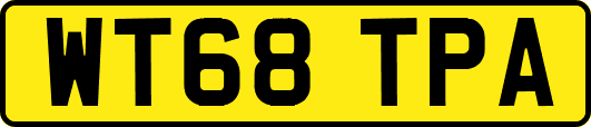 WT68TPA