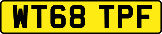 WT68TPF