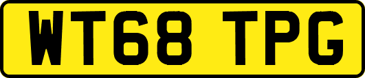 WT68TPG