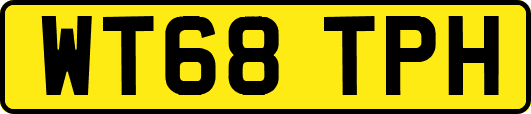 WT68TPH