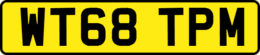 WT68TPM