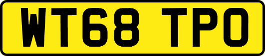WT68TPO