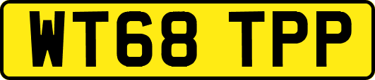 WT68TPP