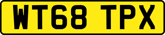 WT68TPX