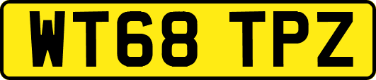 WT68TPZ