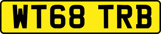 WT68TRB