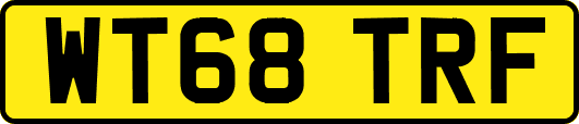 WT68TRF