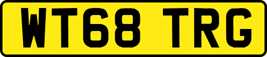 WT68TRG