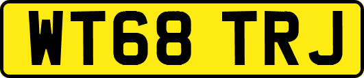 WT68TRJ