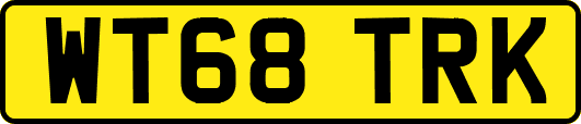 WT68TRK