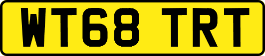 WT68TRT