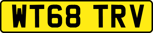 WT68TRV