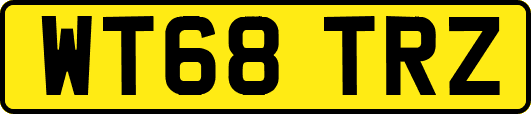 WT68TRZ
